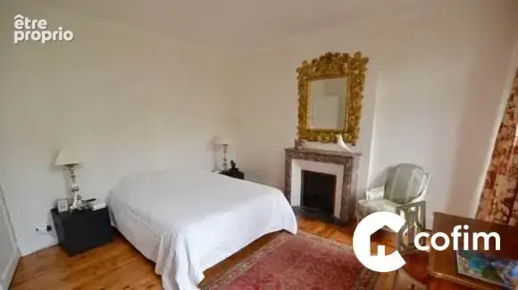Maison 9 pièces 250 m² à vendre à Tarbes (65000) - photo 9