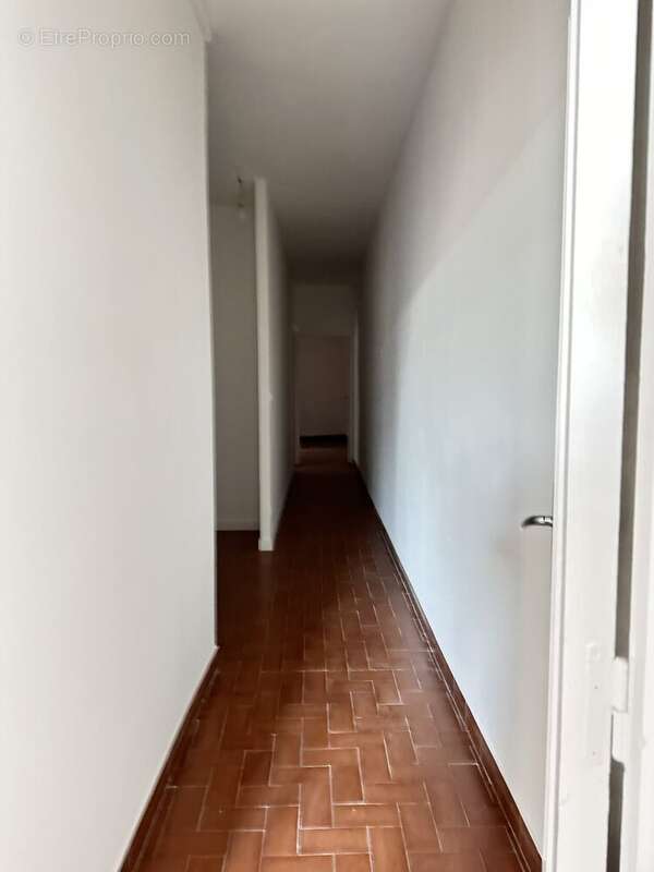 Sete - ideal secondaire - photo 8
