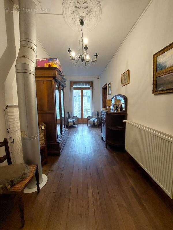 20250128143607 - Maison à ARBAS