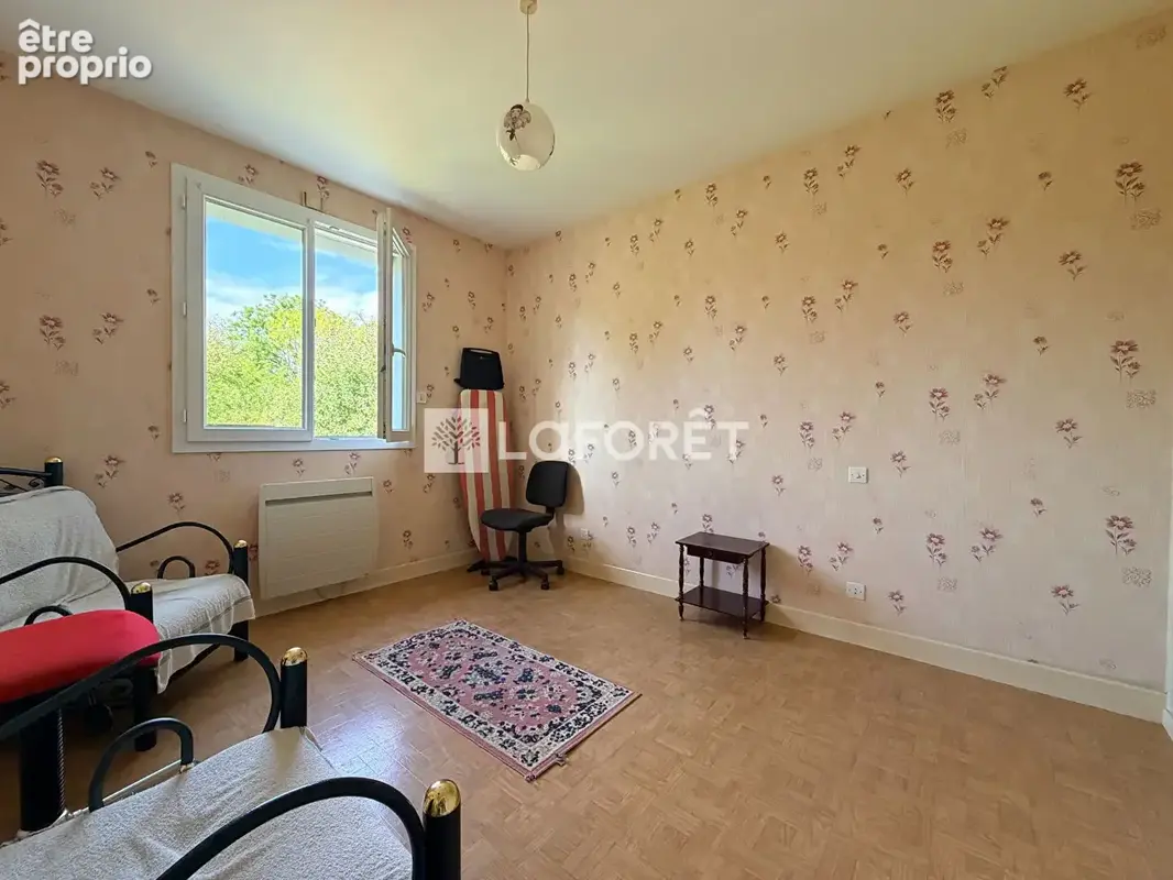 Maison Familiale - photo 9