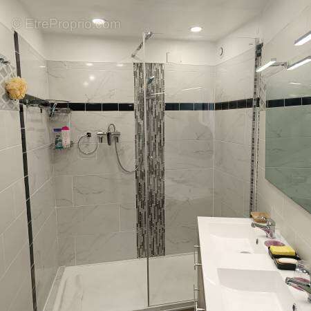 1 n°7 - Maison à ABBEVILLE