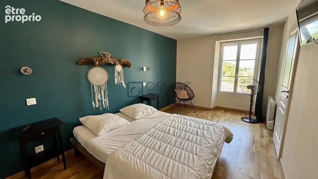 Charmante propriété avec gîte – Drôme des Collines – 376 m² habi - photo 8