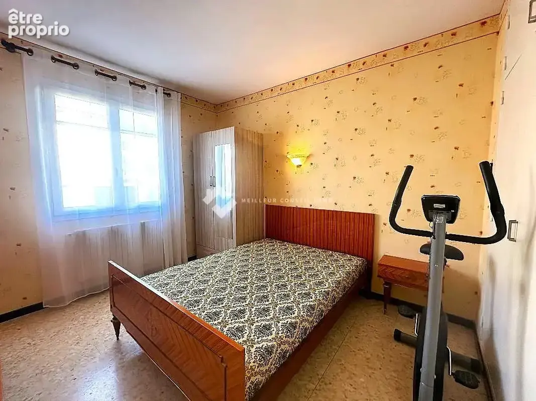 Chambre 02