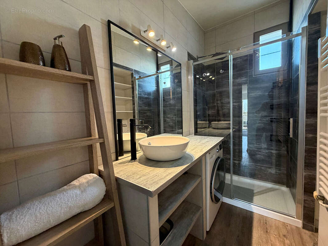 Appartement à ROYAN