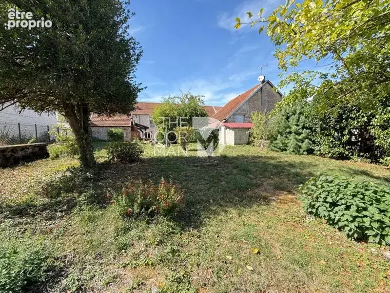 Maison 52700 - photo 3