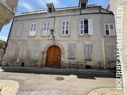 Appartement à JOIGNY