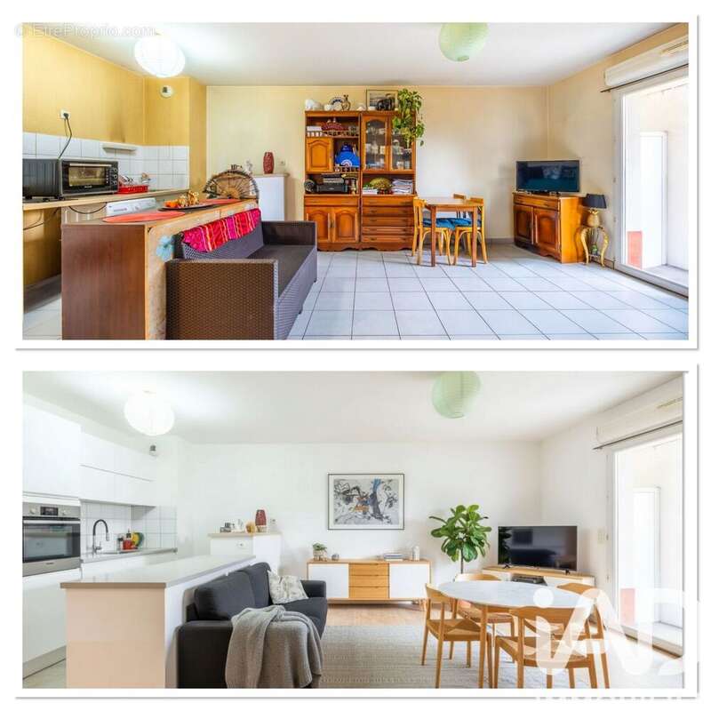 Photo 5 - Appartement à DAX