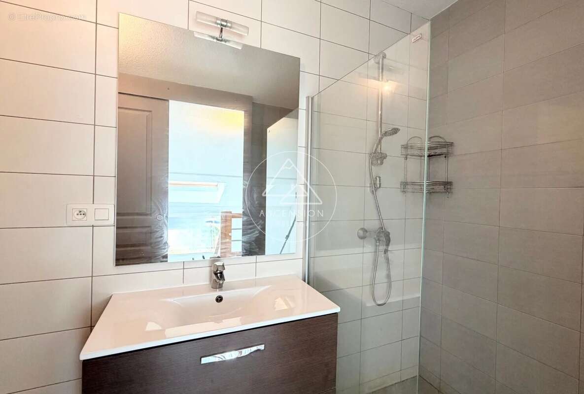 Appartement duplex - 3 Chambres - Montriond - photo 17