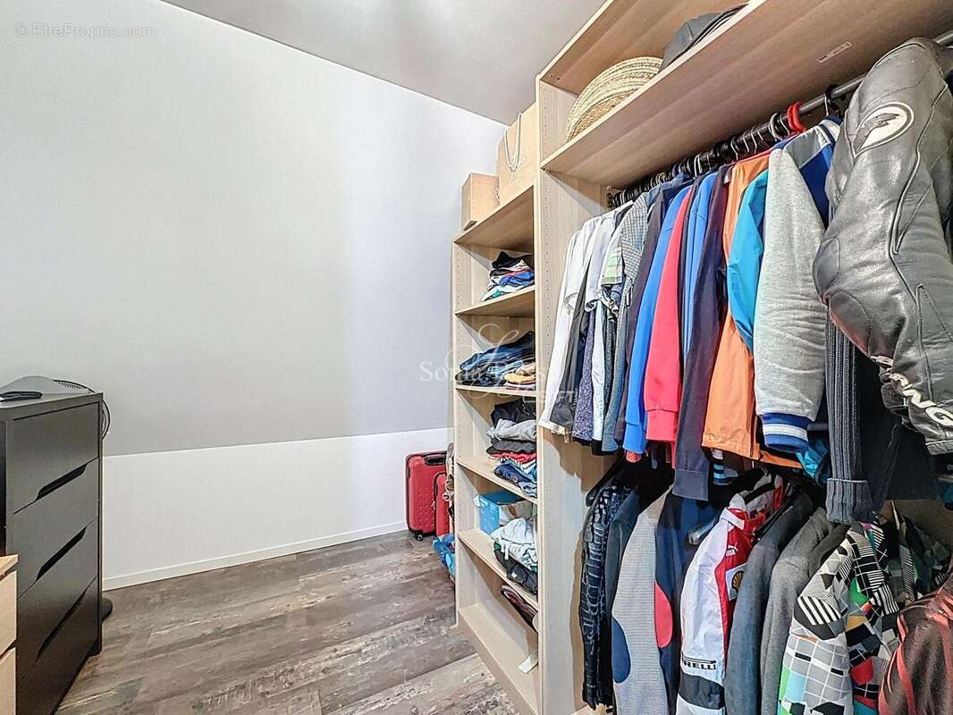 Photo 9 - Maison à VAUDRICOURT