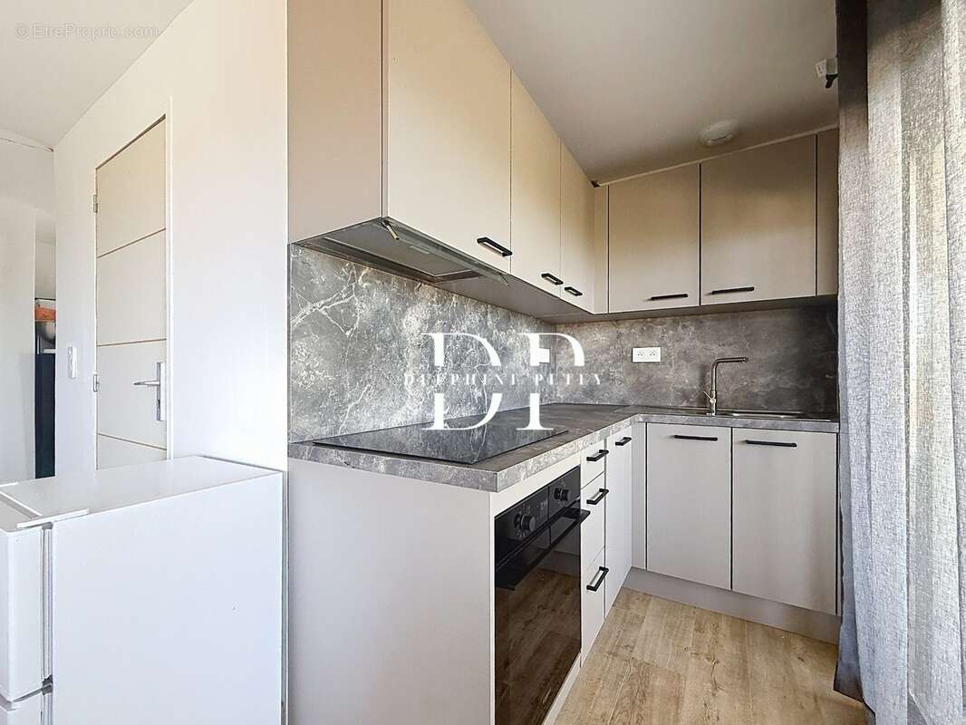 Maison à vendre 5 pièces LUCINGES (74) - photo 4