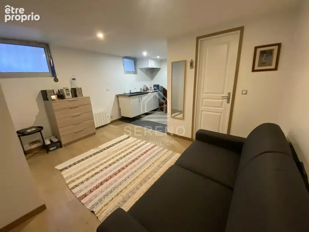 Maison 5 pièces 79 m² à vendre à Nogent-Sur-Marne (94130) - photo 6