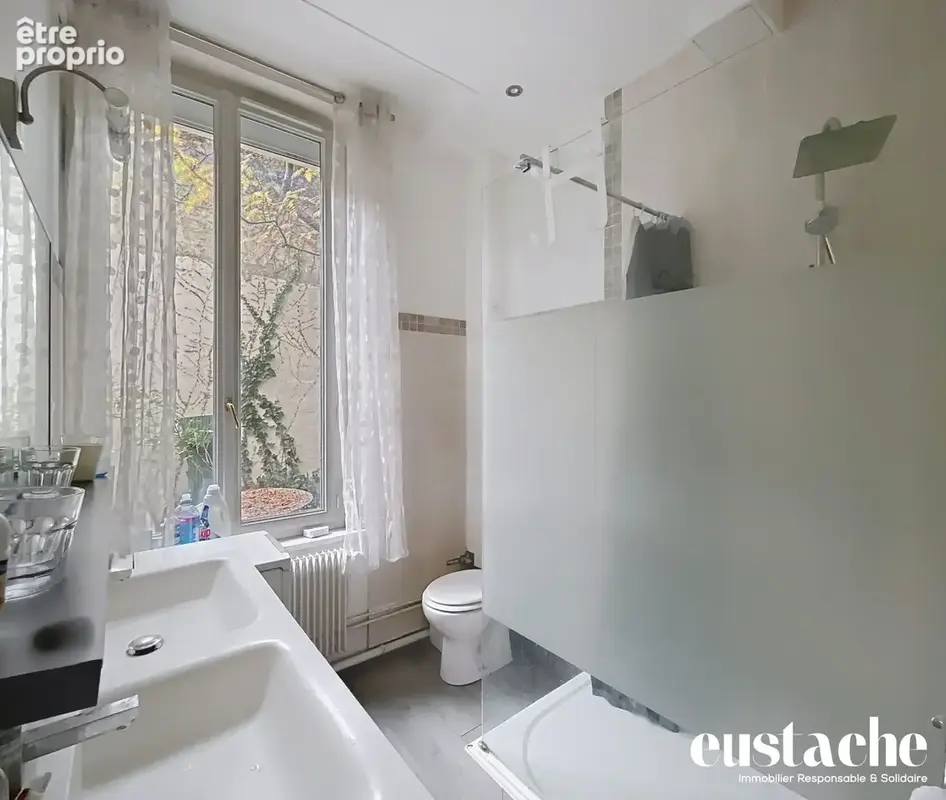 Appartement 3 pièces 48 m² à vendre à Paris-12e (75012) - photo 7