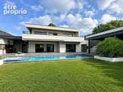 Maison à IDRON