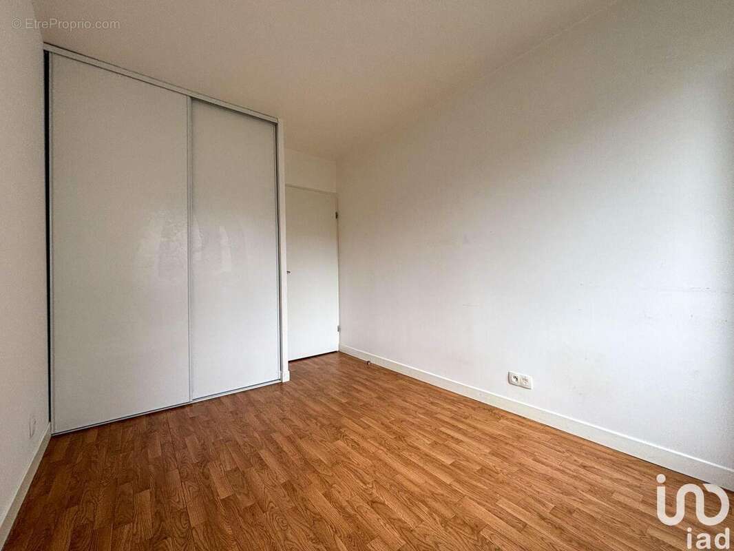 Photo 9 - Appartement à L&#039;HAY-LES-ROSES