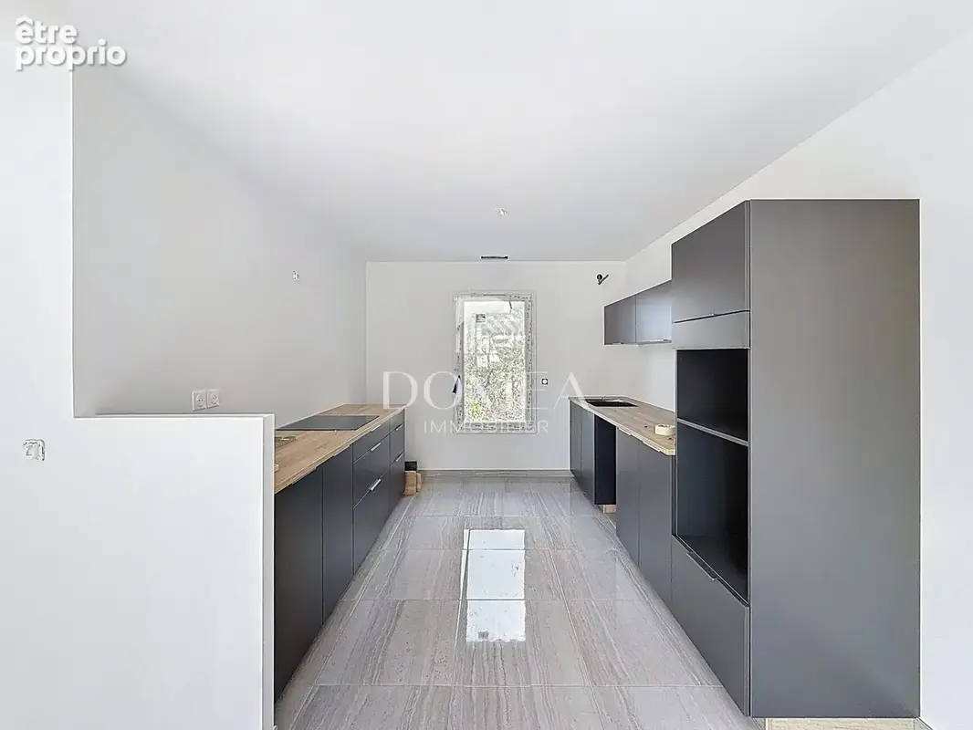 Appartement 71 m² à Saint-Jean-De-Vedas  - photo 2