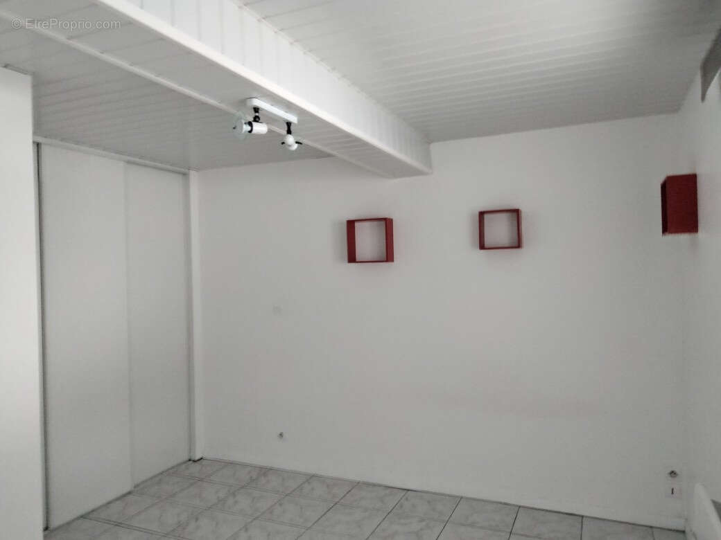 Maisonnette - photo 3