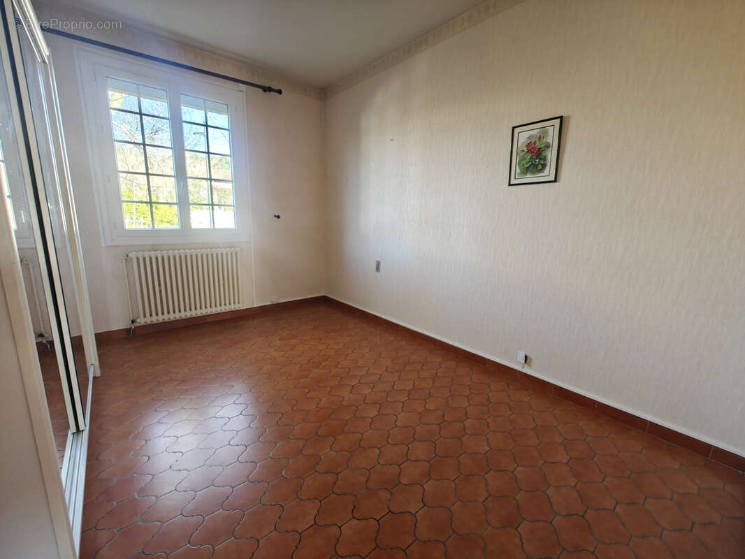 Maison à LIMOUX