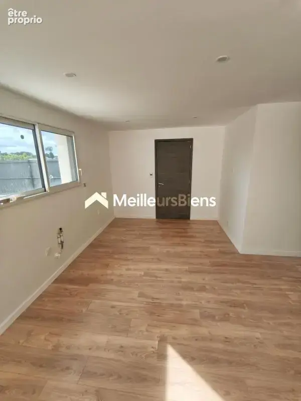 À Planguenoual, maison neuve sur 450 m² avec 4 chambress - photo 10