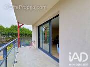 Photo 1 - Appartement à SAINT-ARMEL
