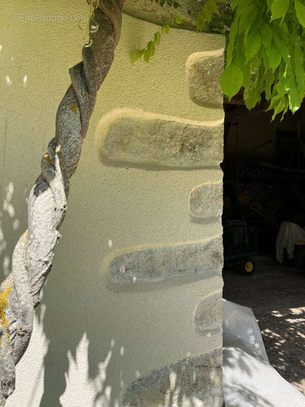 Maison à SENS