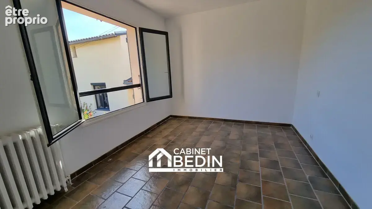 Maison 8 pièces 202 m² à vendre à Toulouse (31200) - photo 2
