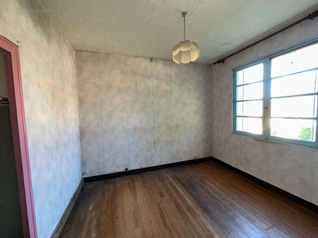 Maison 51 m² à Saint-Jean-De-Cole  - photo 10