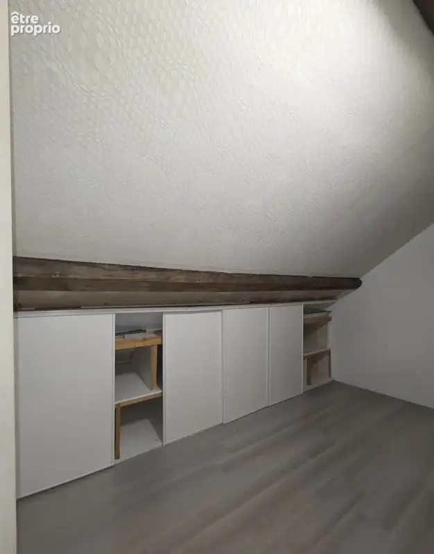 Maison 90 m² à Bachant  - photo 8