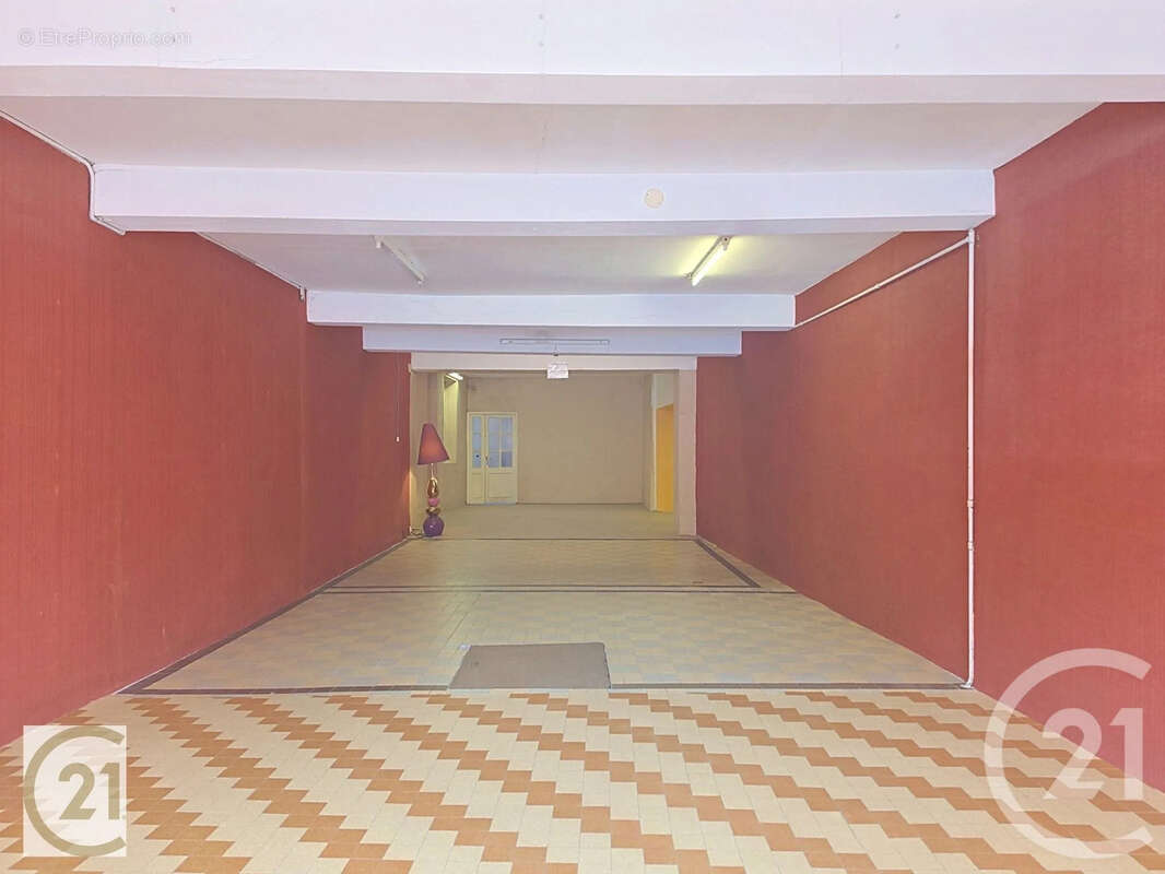 Maison 170 m² à Villefranche-De-Lauragais  - photo 3
