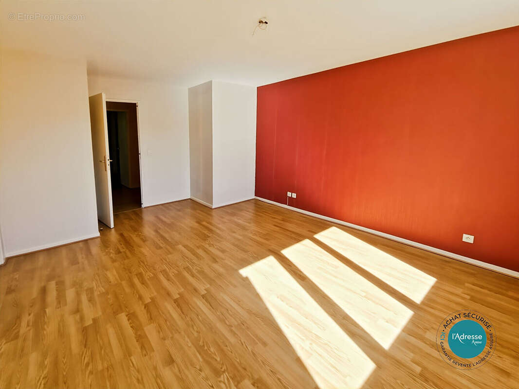 Maison individuelle à Mennecy  de 7 pièces 158 m2 - photo 9