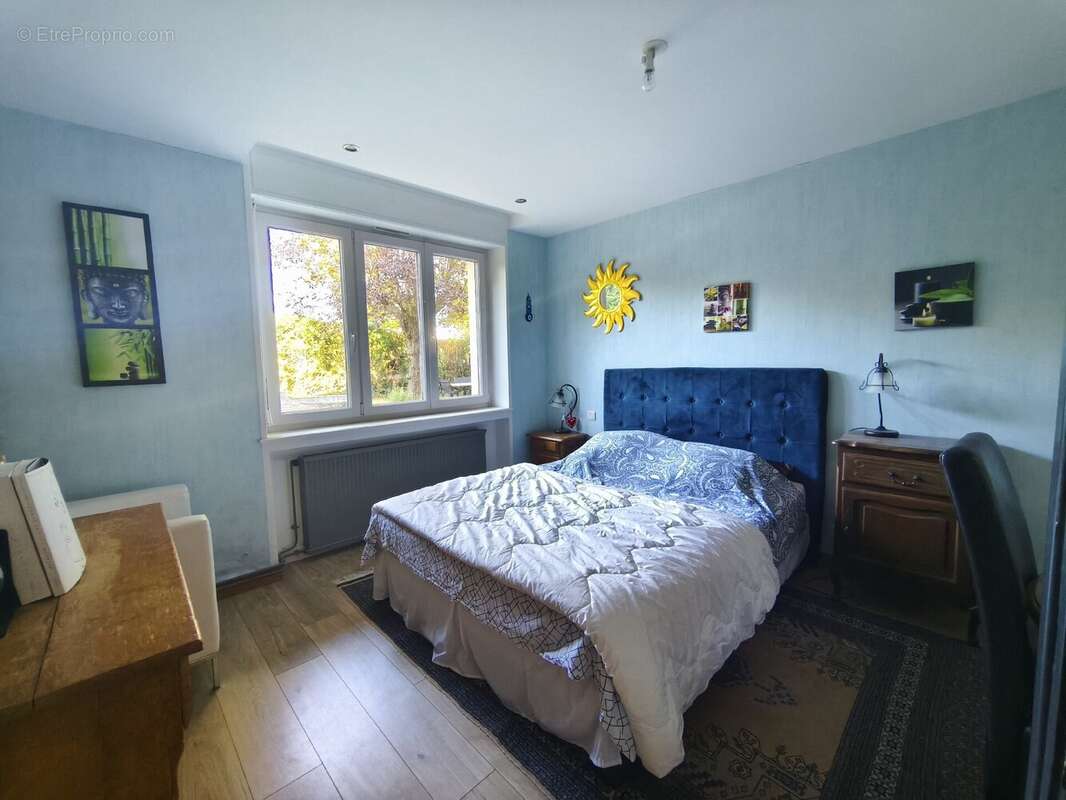 Maison 155 m² à Dieulouard  - photo 6