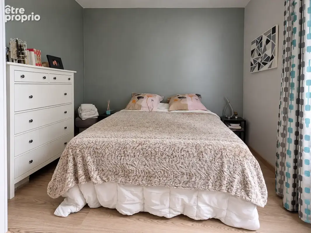 Coup de coeur pour cette très belle maison familiale - photo 7