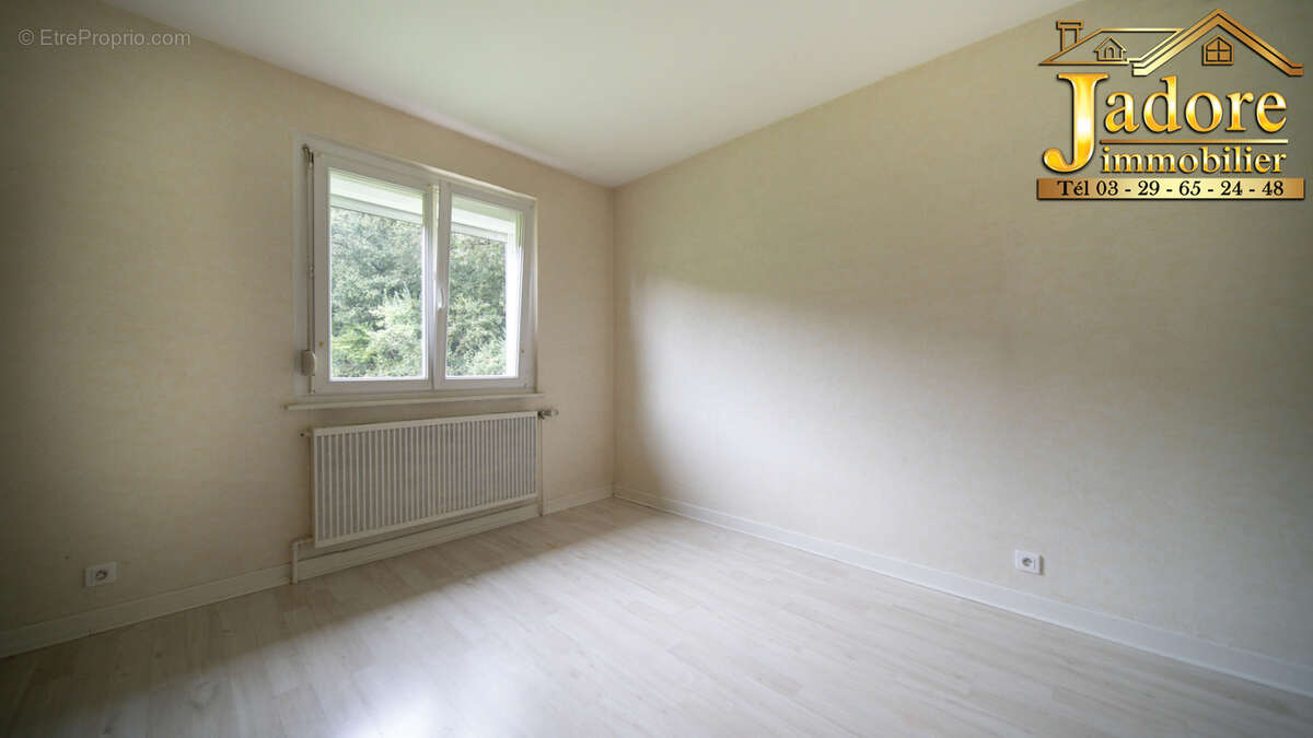 MAISON + APPARTEMENT idéal investisseur - photo 5