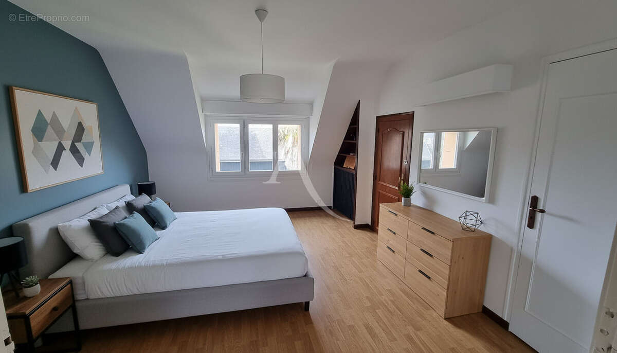 L'Élégance d'une Maison de Ville sans Compromis - photo 11
