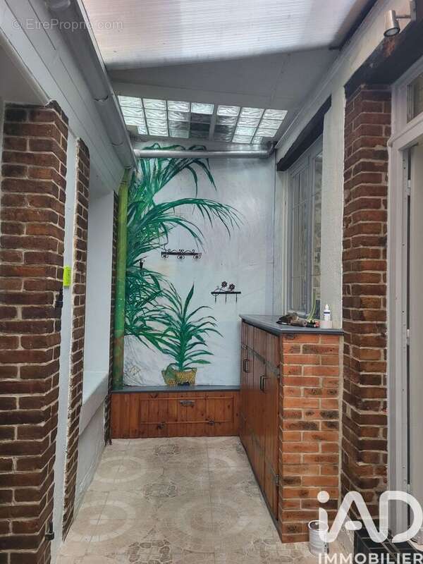 Maison 170 m² à Sille-Le-Guillaume  - photo 6