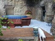 Maison à MONTLOUIS-SUR-LOIRE