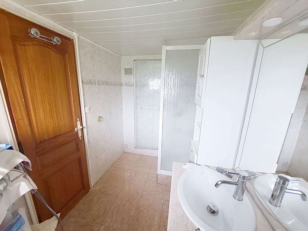 Maison 110m² à méricourt - photo 6