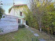 Maison à MONTFORT-L&#039;AMAURY