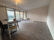 Appartement à VANVES