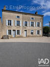 Photo 1 - Maison à BRAGNY-SUR-SAONE