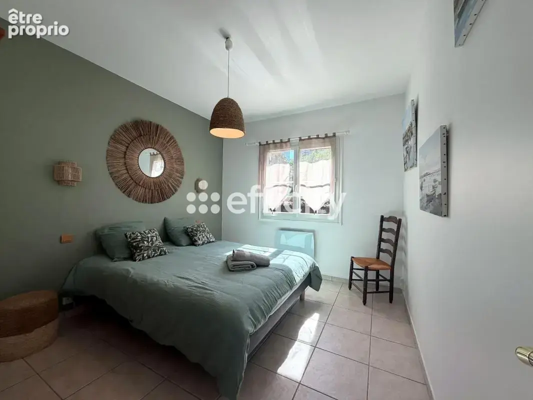 Maison 4 pièces 104 m² à vendre à Lege-Cap-Ferret (33950) - photo 7