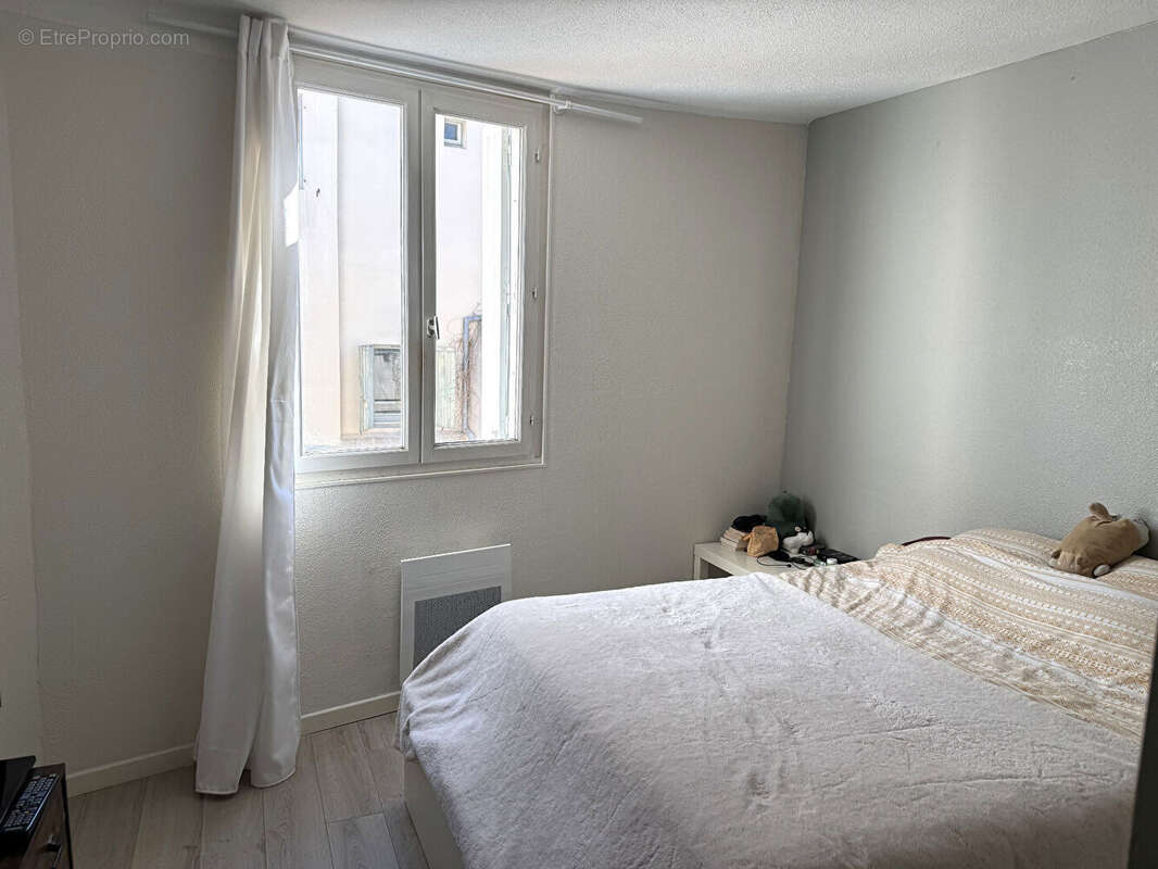 Appartement à AVIGNON