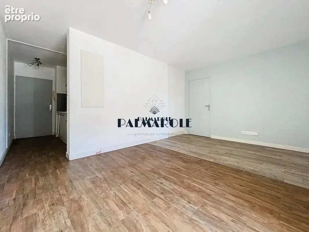 Appartement 2 pièces 40 m² à vendre à Perpignan (66000) - photo 4