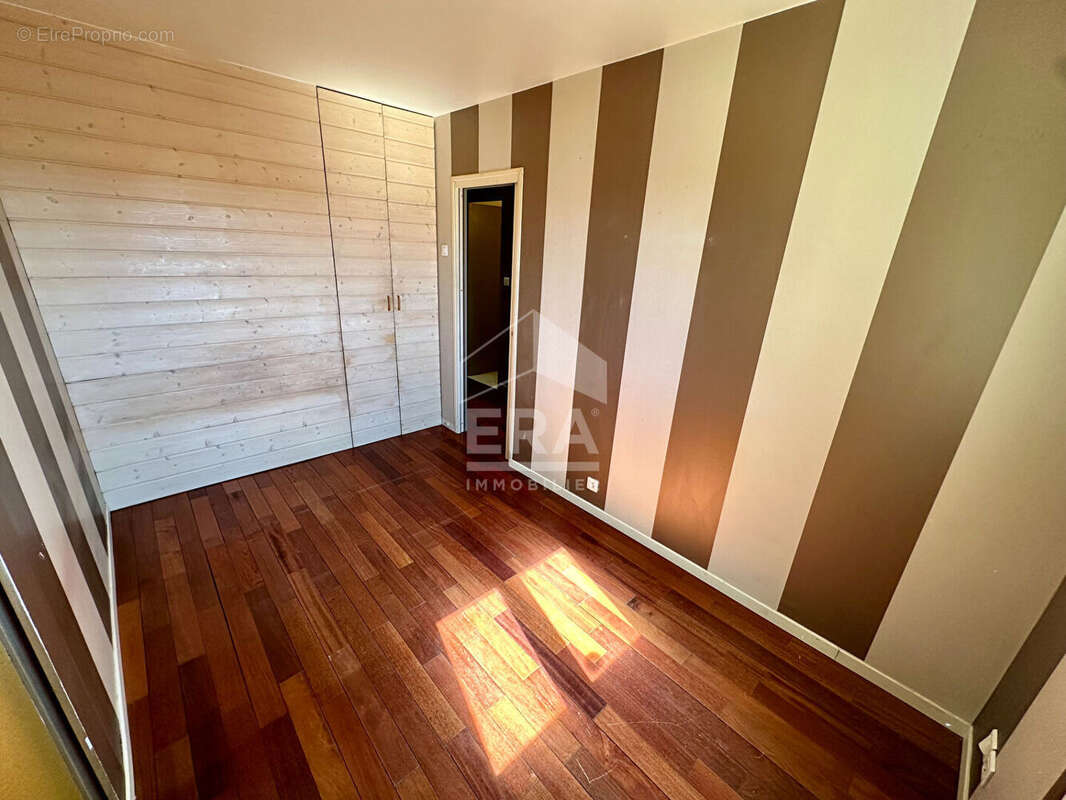 Appartement à EVRY