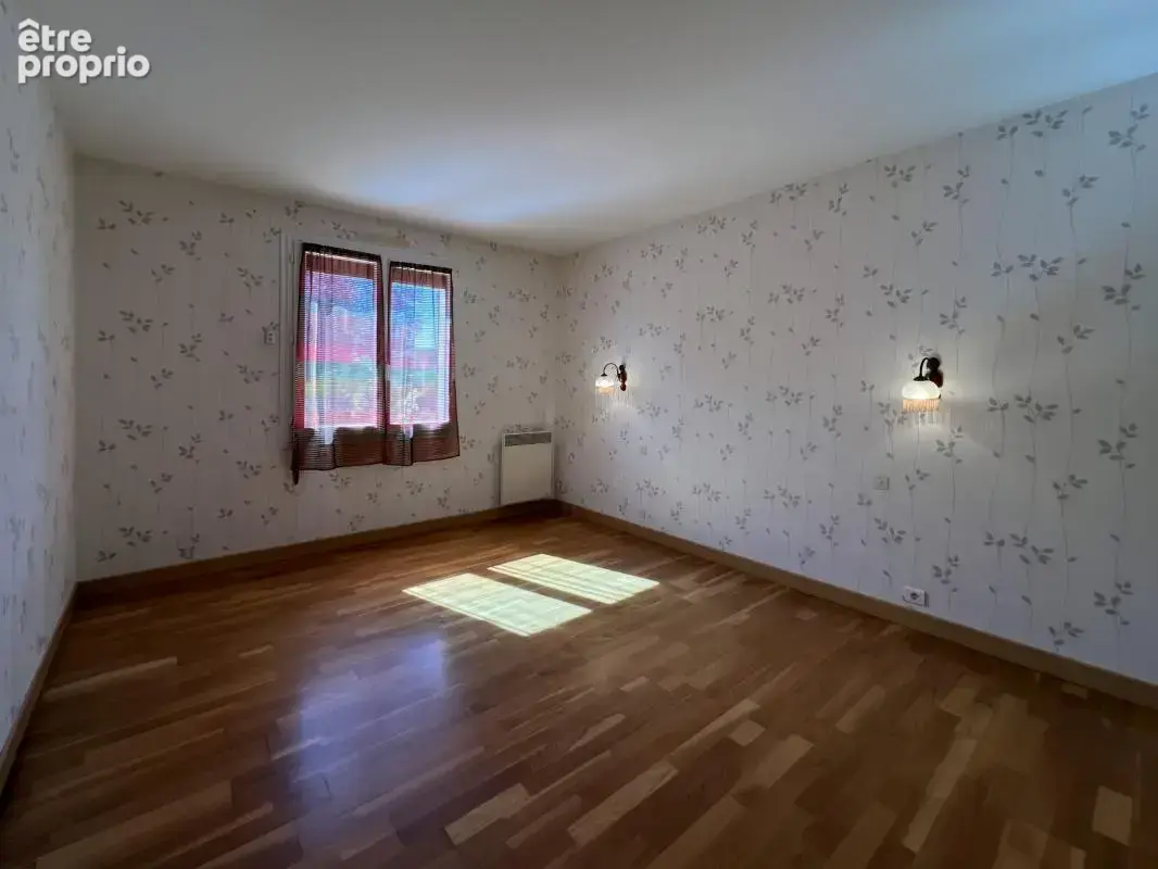  Domaine de 6 600 m² à Patay : Cadre de vie unique et superbe opportunité d'aménagement foncier !  - photo 10