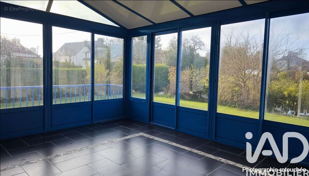 Photo 9 - Maison à CANCALE