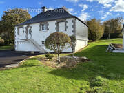 Maison à SAINT-NICOLAS-DE-REDON