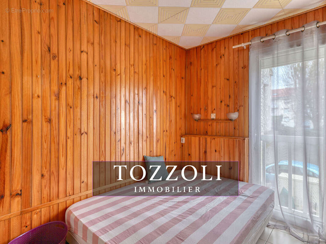 Maison à VILLEFONTAINE