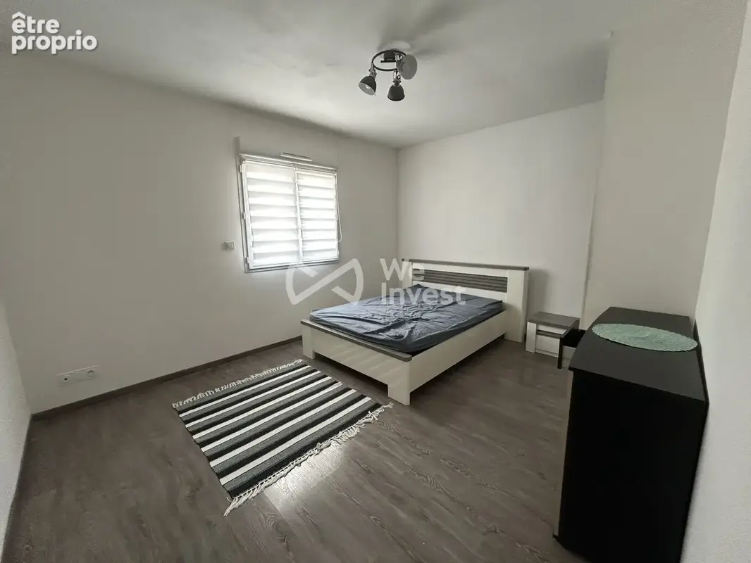 Maison 4 pièces 63 m² à vendre à Gaye (51120) - photo 5