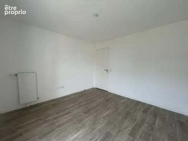 Appartement proche Gare - photo 17