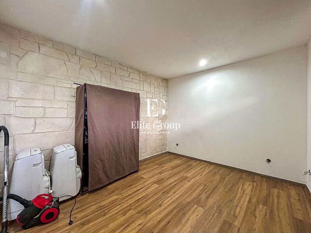 Maison à TONNAY-CHARENTE